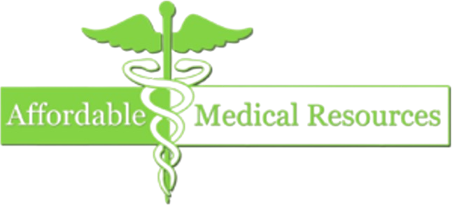 Affordable Medical Resources