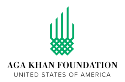 Aga Khan Foundation USA
