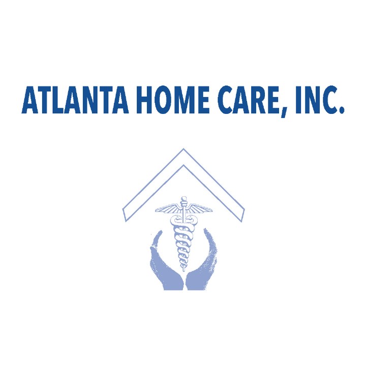 Atlanta Home Care