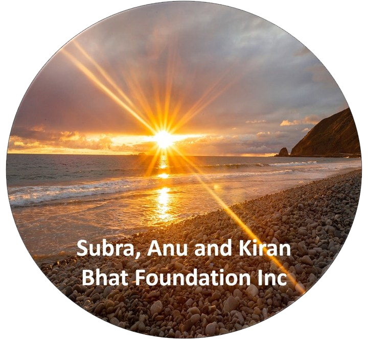 Bhat Foundation