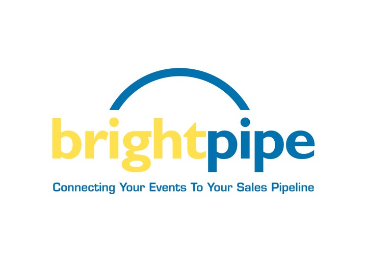 Brightpipe