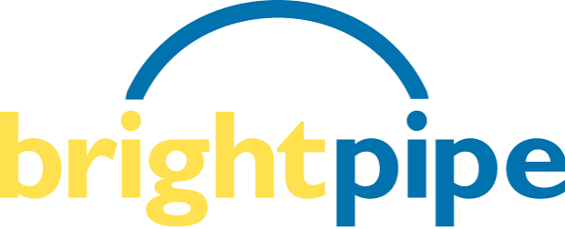 BrightPipe