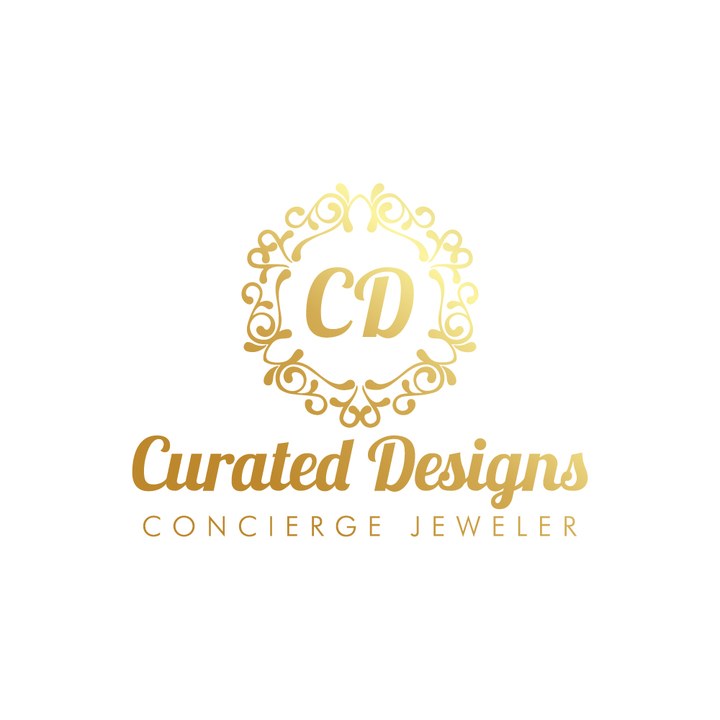 Curated Designs