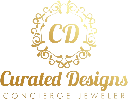 Curated Designs
