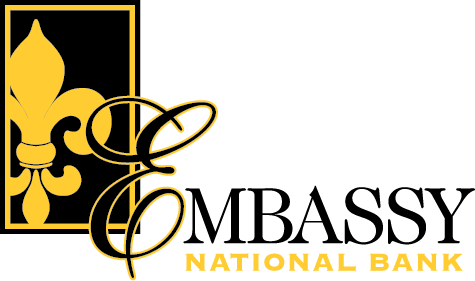 Embassy National Bank