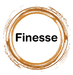 Finesse