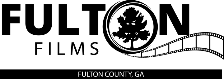 Fulton Films