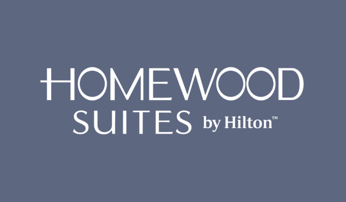 Homewood Suites by Hilton