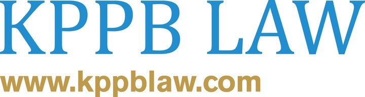 KPPB Law