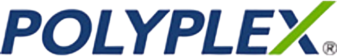 Polyplex