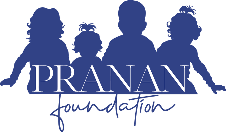 Pranan Foundation