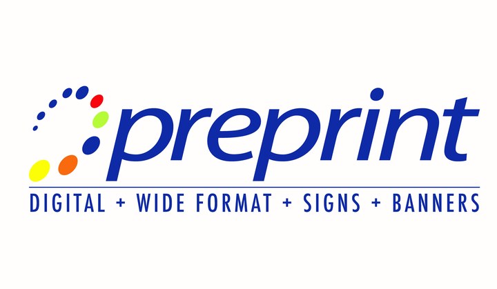 Preprint
