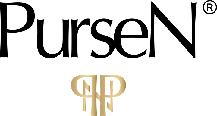 PurseN