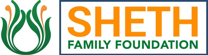 Sheth Family Foundation