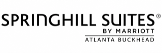 SpringHill Suites by Marriott Atlanta Buckhead
