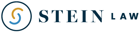 Stein Law