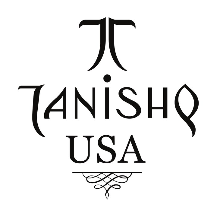 Tanishq USA