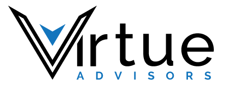 Virtue Advisors