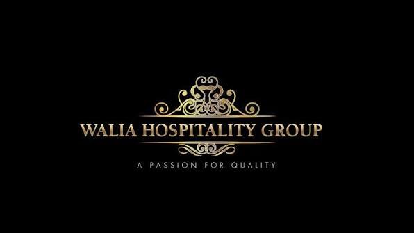 Walia Hospitality Group