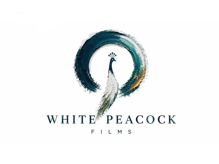 White Peacock Films