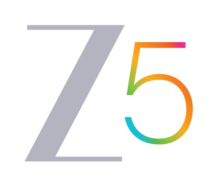 Zee TV